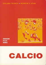 Calcio agostino giachino - calcio,