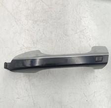 MANIGLIA ESTERNA PORTA ANT