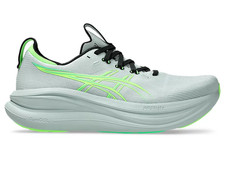 SCARPE SNEAKERS RUNNING UOMO