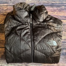 Giubbotto trapuntato piumino