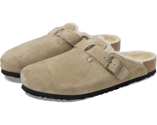 Zoccoli birkenstock boston - birkenstock,