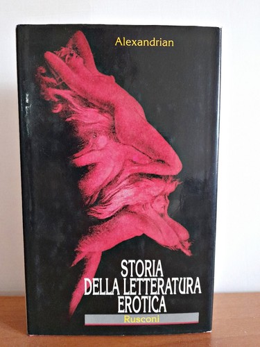 Storia della letteratura - storia,