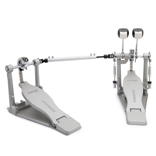 Drum tec 602 elementary - dp-602-es,