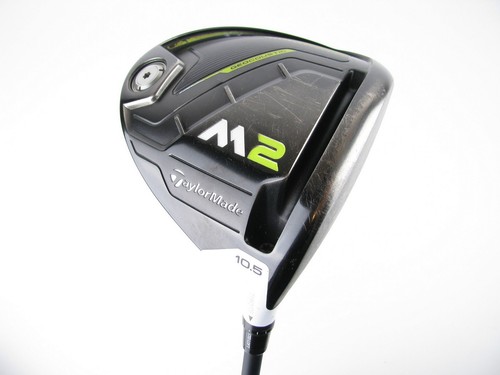 Driver taylormade 5 - taylormade, m2