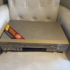 California electronics