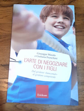 MAIOLO / FRANCHINI - L'ARTE DI