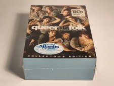 Queer As Folk Complete 4th