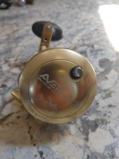 Avet JX 4.6:1 Oro Argento -