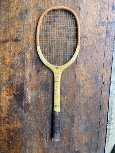 Racchetta tennis slazenger - racchetta,