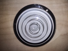 Livello accessori per