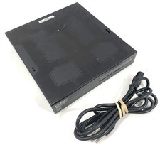QSC SPA4-60 Amplificatore di