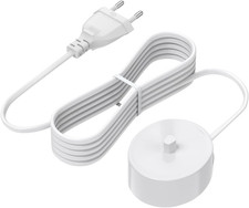 Caricatore Spazzolino