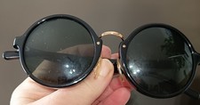 Occhiali Originali Rayban