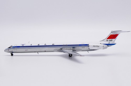 Caac polish reg - md-82, "polish"