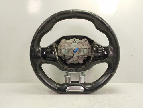 98084115xu volante 223954 - volante, /