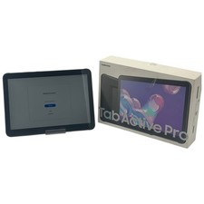 Samsung Galaxy Tab Active Pro