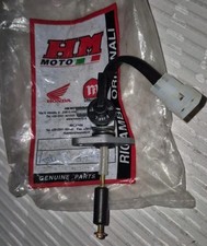 RUBINETTO SERBATOIO+SENSORE