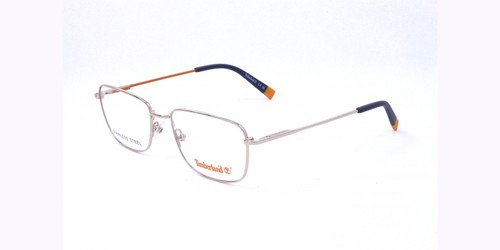 Occhiali vista timberland - vista,