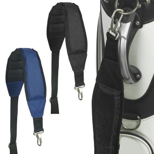 Borsa golf tracolla ricambio - borsa,