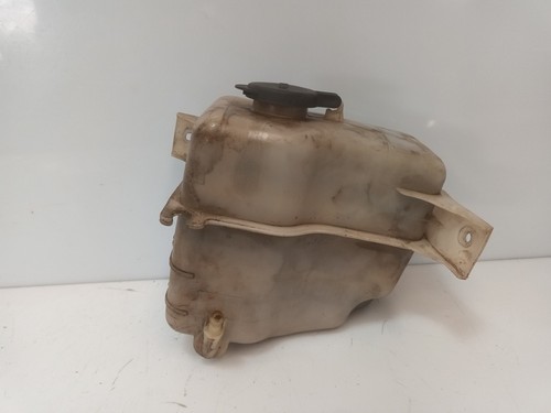 254304d100 vaschetta acqua - vaschetta,