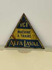 insegna targa tabella smaltata
