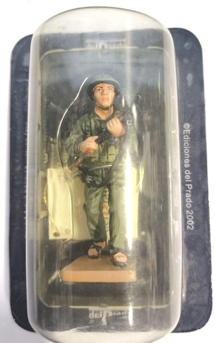 Soldatini guerre secolo - secolo,