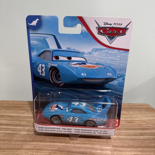 Disney pixar cars - disney, 400