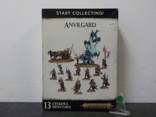 G325 Games Workshop Warhammer