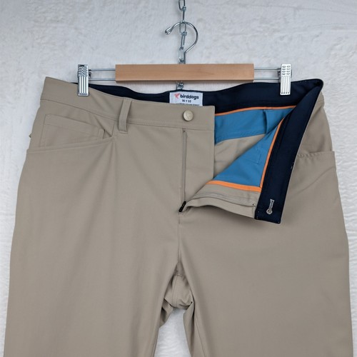 Birddogs pantalone uomo - birddogs,