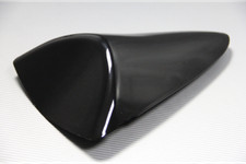 Unghia Monoposto / Cover Sella