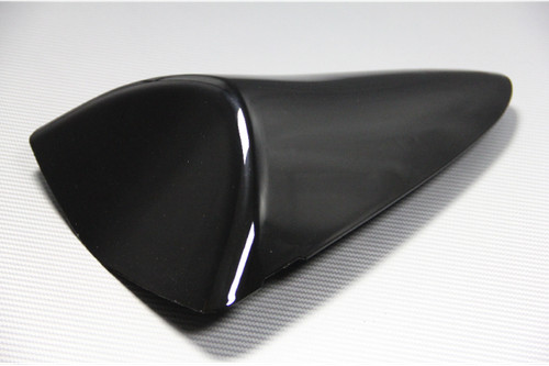 Unghia monoposto cover sella - unghia, /