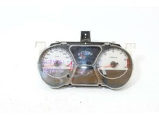 341006GC QUADRO STRUMENTI SUZUKI IGNIS II (RM) (2003>2008)