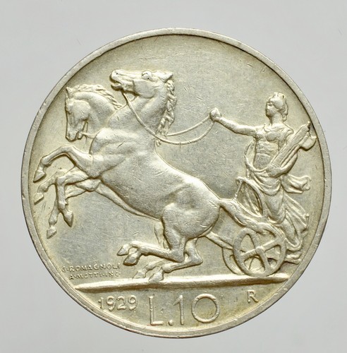 Vittorio emanuele iii - vittorio,