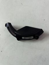 RIZOMA PM582B PROTEZIONE MOTORE BMW S 1000 RR R  XR 2010 14 2015 15 2016 18