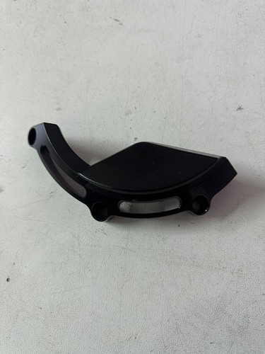 Rizoma pm582b protezione - rizoma,