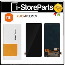 DISPLAY LCD OLED ORIGINALE