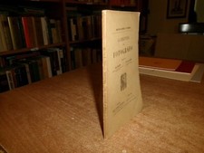 (Fotografia) ABEL BOUGUET - LUIGI GIOPPI. La Biblioteca del FOTOGRAFO  1892