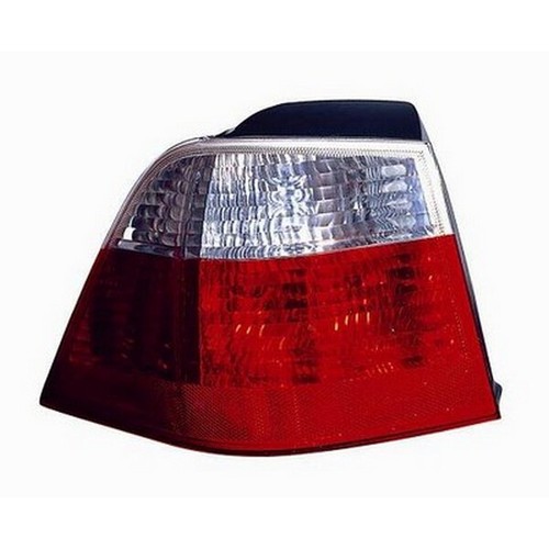 502990 faro gruppo ottico - gruppo,