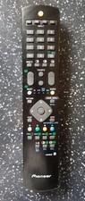 Pioneer axd 1532 plasma - 1532, tv