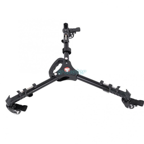 Kingjoy 600 treppiede - vx-600,