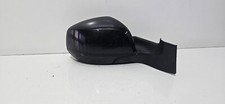 Ricambi Usati Specchio Specchietto Retrovisore DX Destro Suzuki Splash 2008