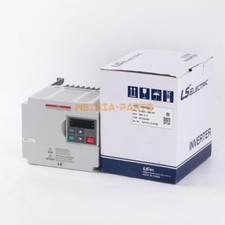 Inverter one drive - ls,