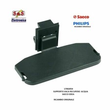 17002054 SUPPORTO VASCA