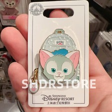 Spilla Disney autentica 2024