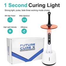 Lampada Fotopolimerizzante Led