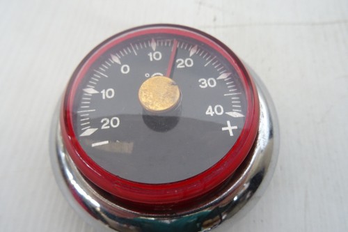 Pulsante clacson per fiat - clacson,