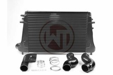 Intercooler Competition Audi