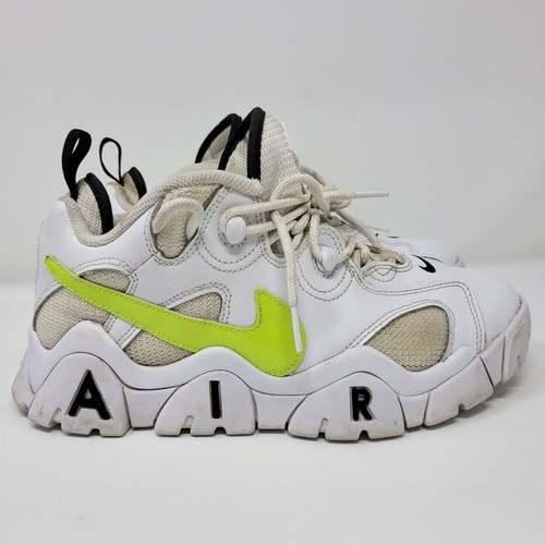 Nike youth air barrage - youth,