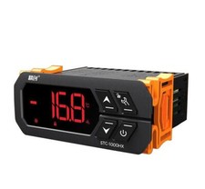 STC-1000HX Termostato digitale