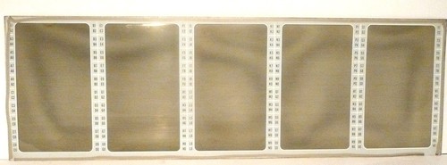 Wurlitzer 7500 jukebox - wurlitzer,